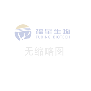 JY無機活性保溫砂漿